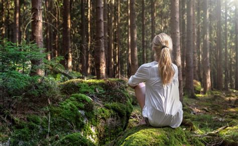   Templo de la Abundancia ¿Una alegoría para la conexión con la naturaleza en el siglo V?